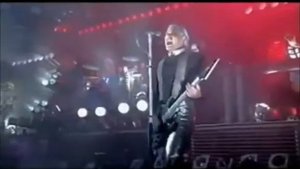 Rammstein- Asche zu Asche (English translation)