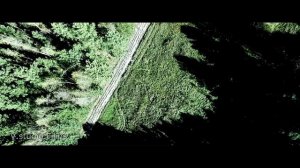 Странник группа Левый берег Новосибирск