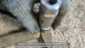 лечим стойки переднего стабилизатора кашкай J10