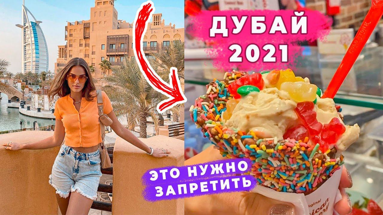 где снимают холостяк. холостяк дворец. нереальный холостяк сериал алексей воробьев. холостяк в стамбуле. алексей воробьев играет на рояле шоу холостяк.