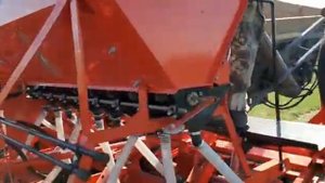 СЕЯЛКИ СКП 2,1Д от завода ТехСпецКомплект