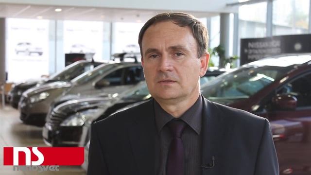 Индукционное освещение.