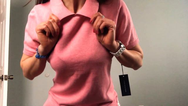 * 15 * Футболка Tommy Hilfiger (M) 2800 заказ на почту happinessvia@gmail.com смотреть онлайн