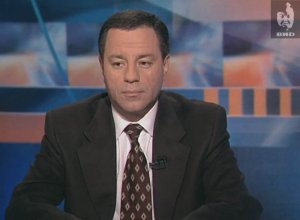 Здесь и сейчас 13.01.1999