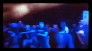 Position "Надо повторить" live 24.07.2020