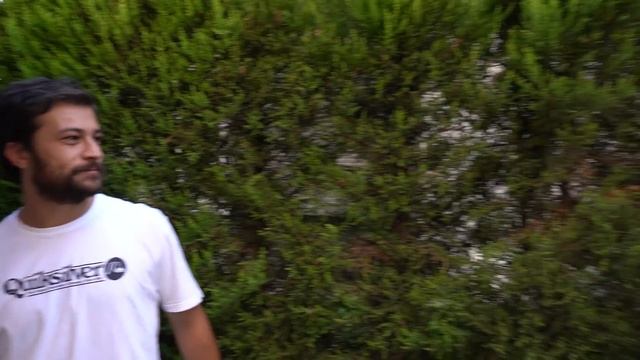 KIRIK KOLLA BOKS MAKİNESİNDE KAPIŞTIK!! смотреть онлайн