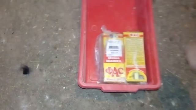 Дедовский или народный способ уничтожения мух пробую сам смотреть онлайн