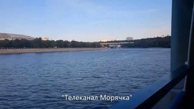 Москва сегодня. Достопримечательности Москвы. Экскурсия по Москве. Москва видео. Москва с высоты.
