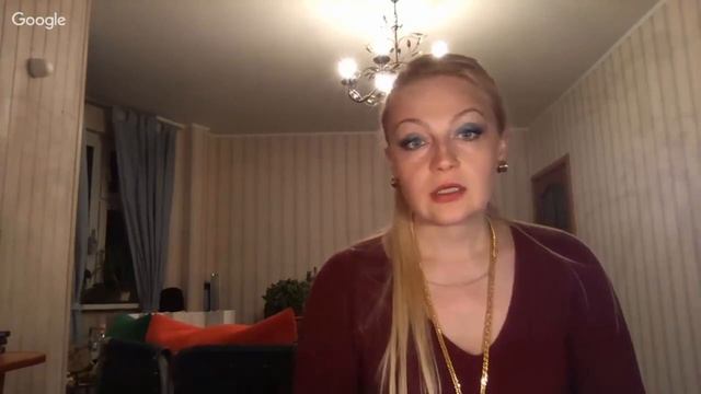 Мои ценности. Норма жизни.