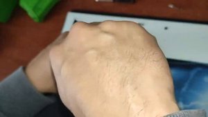 Сборка аккумулятора своими руками с Aliexpress для техники GreenWorks 40V 6000 Ah