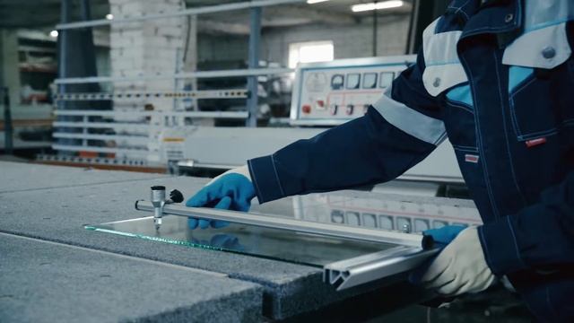 Компания Арзава смотреть онлайн