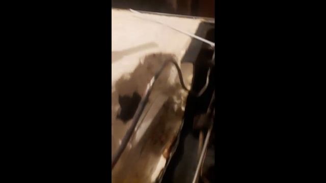 КАК СДЕЛАТЬ ХОЛОДИЛЬНИК В ДОМАШНИХ УСЛОВИЯХ смотреть онлайн