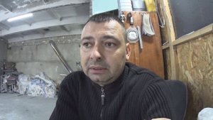 Облазит лак на автомобиле. Почему лезет лак на авто