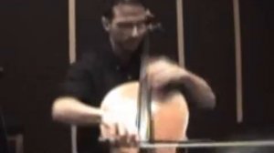 Paganini Caprice 24