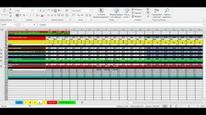 Как начать бизнес на строительстве домов? Бизнес-план строительства домов. Строительство, как бизне