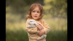 Всходит семечко(Послушай замечательную песенку о Любви...)