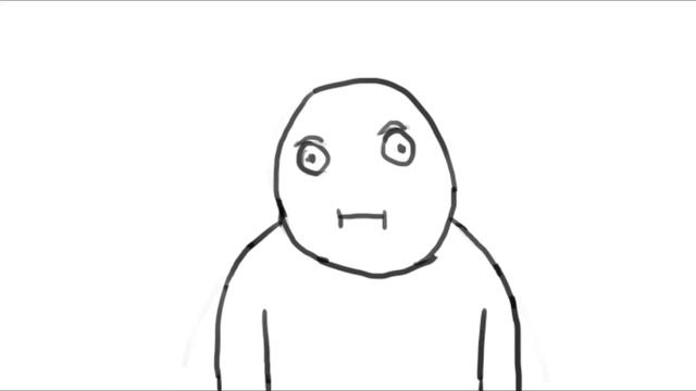 ЛЕГО СЕРИИ СДЕЛАННЫЕ ПО МУЛЬТФИЛЬМАМ | LEGO ПО МОТИВАМ МУЛЬТСЕРИАЛОВ | Губка Боб, Супер Крошки, Сим смотреть онлайн