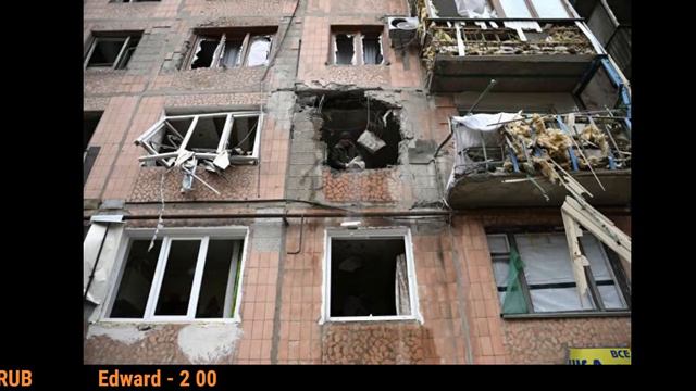 Донецк, 2022. Психика, виктимизация и цифровая идентичность (гость - Алексей, врач-психиатр) смотреть онлайн