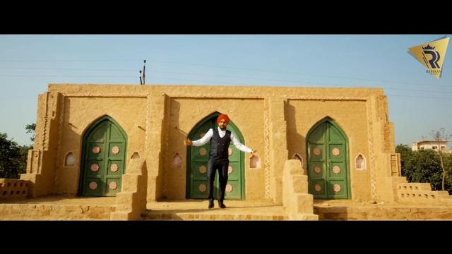 Biceps FULL VIDEO Guri Sekhon I Rehaan Records I Latest Punjabi Song 2018