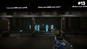 25 ГЛАВНЕЙШИХ СОВЕТОВ ДЛЯ НОВИЧКОВ WARFACE 2023