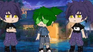 {Кто настоящий }meme мемепик вару#13 карт#моя ау канон#пиковару#пик вару