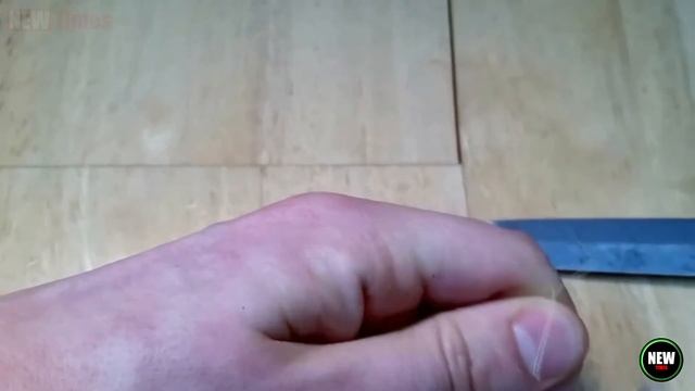 Товары для рыбалки с Aliexpress  20 лучших товаров