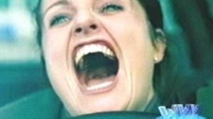 После работы