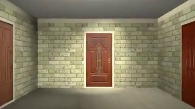 Презентация компании Импульс смотреть онлайн