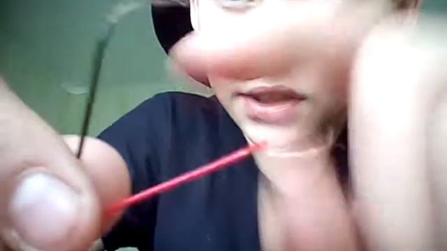 как сделать часы если нет батареек смотреть онлайн