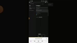 как создать свою рубашку в roblox за 10рб и продать?😊💞