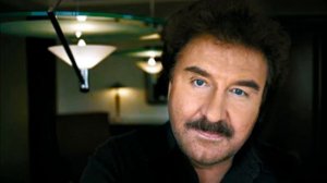 Krzysztof Krawczyk  - Bo jesteś Ty