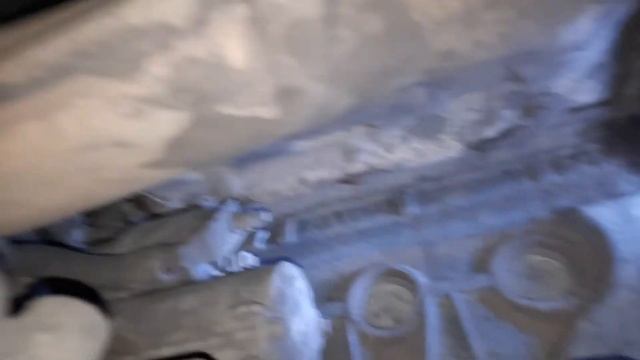 RENAULT KAPTUR не крутит стартер смотреть онлайн