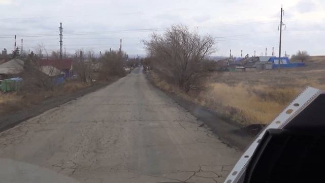 #ВРЕЙСЕ/ КАК РАБОТАЮТ РУССКИЕ ПАЦАНЫ/ДАЛЬНОБОЙ!