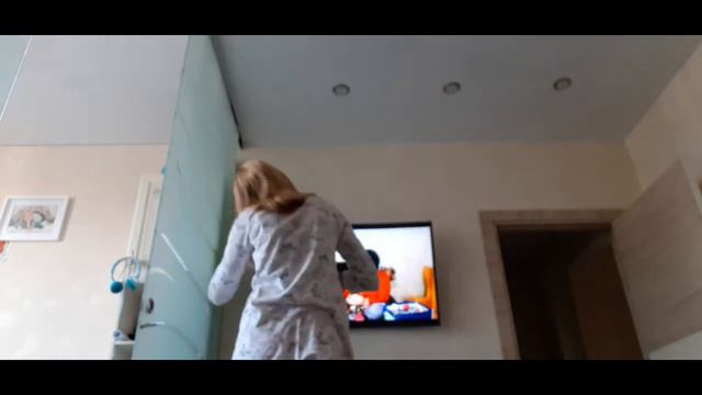 🫢💗КАК ПРОХОДИТ МОЙ ЛЕТНИЙ ДЕНЬ🫢💕 смотреть онлайн