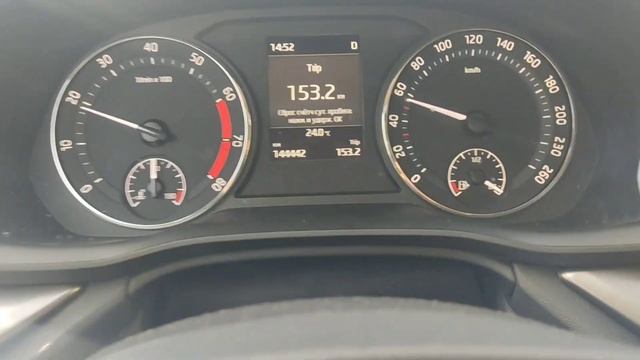 ЗАМЕНИЛИ РЕМЕНЬ ГРМ ШКОДА ОКТАВИЯ А8 смотреть онлайн