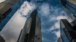 Оспариваем межевание земельного участка