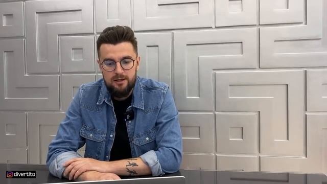 Как будет вести себя бывшая жена после развода?
