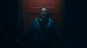 Soundtrack insidious the red door - stay - Patrick Wilson