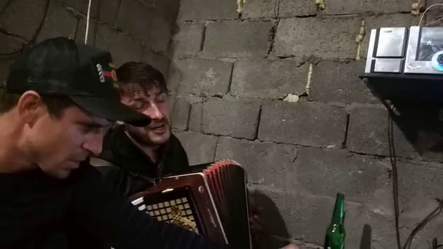 Тимур раджабов(3)