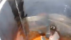 Котлетный аппарат АК-2М-40У