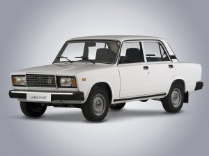 ПДТ Передние дисковые тормоза от 2112 Калина Sport Granta Priora на Ваз  Классику.Деньги на ветер!_