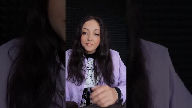Красивый баритон, но звук не льется - Вокальный разбор Владислава