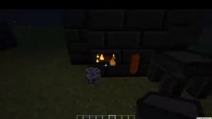 как построить плавильную печь в тинкерс констракт