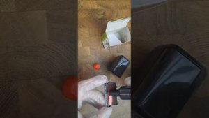 Заправка штемпельной подушки Trodat 3911.
