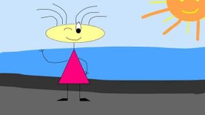 Подружка Масяни..mp4