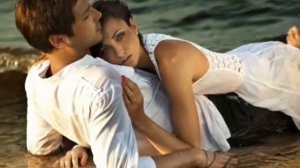 ХОЧЕШЬ  от Доси и-т АЛЬБИНА ДЖАНАБАЕВА