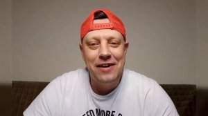 Вернулся из командировки к жене.mp4