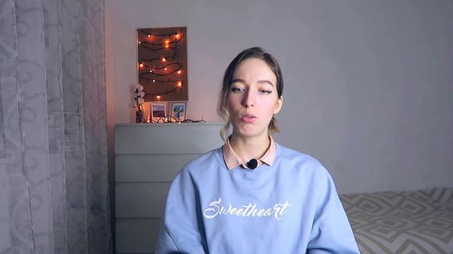 ХОУМСТЕЙ В ЯПОНИИ|Жизнь в Японской семье|часть 2