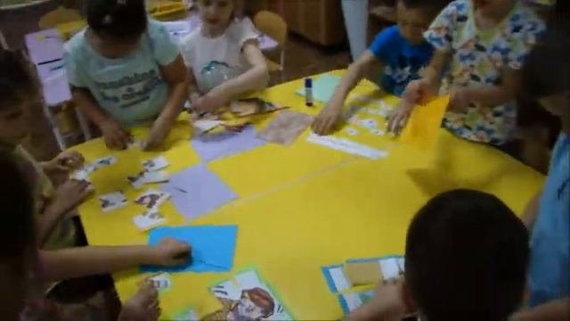 Занятие  Новые слова орфографического словаря