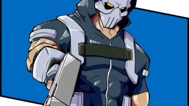 Песня не очень известных персонажей марвел смотреть онлайн